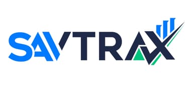 SavTrax